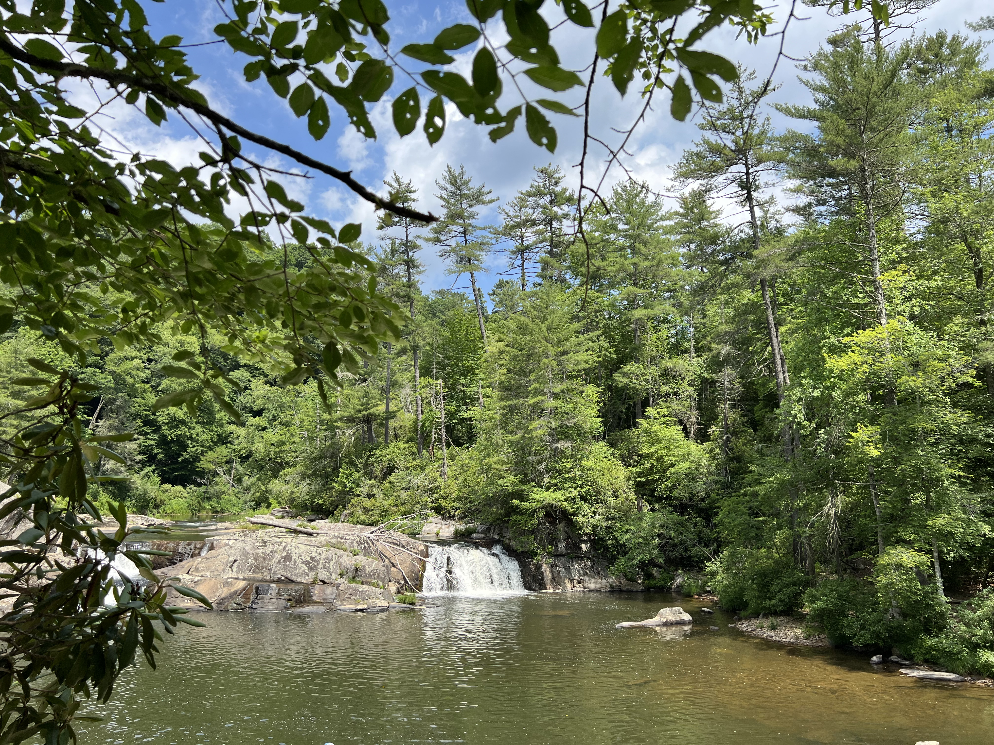 ./2024/08 - Banner Elk/Linville Falls/IMG_2079.jpg